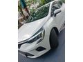 Sahibinden Renault Clio 1.0 TCe Joy 2021 Model