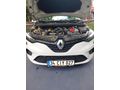 Sahibinden Renault Clio 1.0 TCe Joy 2021 Model