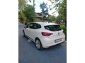 Sahibinden Renault Clio 1.0 TCe Joy 2021 Model