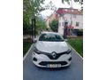 Sahibinden Renault Clio 1.0 TCe Joy 2021 Model