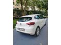 Sahibinden Renault Clio 1.0 TCe Joy 2021 Model