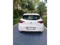 Sahibinden Renault Clio 1.0 TCe Joy 2021 Model