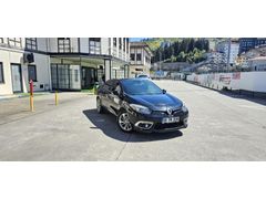 OTOMATIK İLE TAKAS OLUR Sahibinden Renault Fluence 1.5 dCi Icon 2015 Model pazarlık kararınca olur