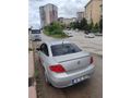Sahibinden Fiat Linea 1.6 Multijet Active Plus 2012 Model