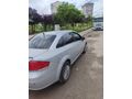 Sahibinden Fiat Linea 1.6 Multijet Active Plus 2012 Model