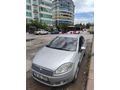 Sahibinden Fiat Linea 1.6 Multijet Active Plus 2012 Model