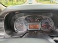Sahibinden Fiat Linea 1.6 Multijet Active Plus 2012 Model