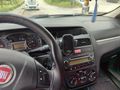 Sahibinden Fiat Linea 1.6 Multijet Active Plus 2012 Model