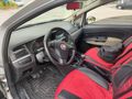 Sahibinden Fiat Linea 1.6 Multijet Active Plus 2012 Model