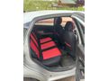 Sahibinden Fiat Linea 1.6 Multijet Active Plus 2012 Model