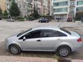 Sahibinden Fiat Linea 1.6 Multijet Active Plus 2012 Model