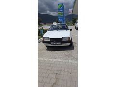 Sahibinden Lada Samara 1.5 2000 Model
