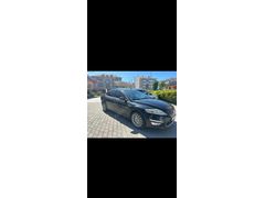 Sahibinden Ford Mondeo 1.6 Ecoboost Titanium 2011 Model