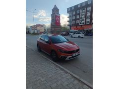 temiz aile aracı
