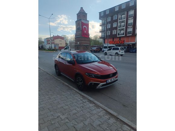 temiz aile aracı