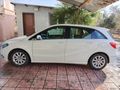 Sahibinden Mercedes - Benz B 180 BlueEFFICIENCY Elite 2013 Model