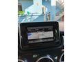 Sahibinden Mercedes - Benz B 180 BlueEFFICIENCY Elite 2013 Model