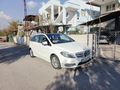 Sahibinden Mercedes - Benz B 180 BlueEFFICIENCY Elite 2013 Model