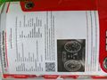 Sahibinden Mercedes - Benz B 180 BlueEFFICIENCY Elite 2013 Model