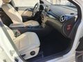 Sahibinden Mercedes - Benz B 180 BlueEFFICIENCY Elite 2013 Model