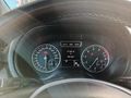 Sahibinden Mercedes - Benz B 180 BlueEFFICIENCY Elite 2013 Model