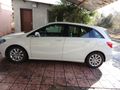 Sahibinden Mercedes - Benz B 180 BlueEFFICIENCY Elite 2013 Model