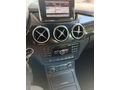 Sahibinden Mercedes - Benz B 180 BlueEFFICIENCY Elite 2013 Model