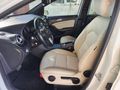 Sahibinden Mercedes - Benz B 180 BlueEFFICIENCY Elite 2013 Model