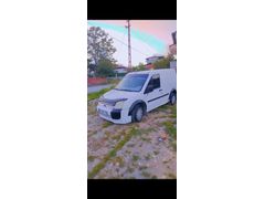 Sahibinden Ford Tourneo Connect 1.8 TDCI K200S 2008 Model