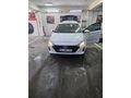 Sahibinden Hyundai i20 1.4 MPI Jump 2021 Model