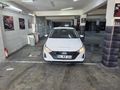 Sahibinden Hyundai i20 1.4 MPI Jump 2021 Model