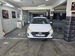 Sahibinden Hyundai i20 1.4 MPI Jump 2021 Model