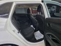 Sahibinden Hyundai i20 1.4 MPI Jump 2021 Model