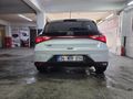 Sahibinden Hyundai i20 1.4 MPI Jump 2021 Model