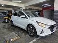 Sahibinden Hyundai i20 1.4 MPI Jump 2021 Model