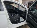 Sahibinden Hyundai i20 1.4 MPI Jump 2021 Model