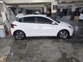 Sahibinden Hyundai i20 1.4 MPI Jump 2021 Model