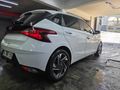 Sahibinden Hyundai i20 1.4 MPI Jump 2021 Model