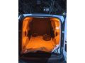 Sahibinden Dacia Dokker 1.5 DCi Ambiance 2016 Model