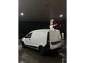 Sahibinden Dacia Dokker 1.5 DCi Ambiance 2016 Model