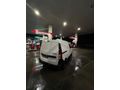 Sahibinden Dacia Dokker 1.5 DCi Ambiance 2016 Model