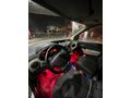 Sahibinden Dacia Dokker 1.5 DCi Ambiance 2016 Model