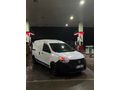 Sahibinden Dacia Dokker 1.5 DCi Ambiance 2016 Model