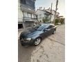Sahibinden Skoda Octavia 1.6 TDI Optimal 2019 Model