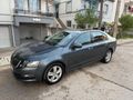 Sahibinden Skoda Octavia 1.6 TDI Optimal 2019 Model