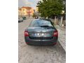 Sahibinden Skoda Octavia 1.6 TDI Optimal 2019 Model