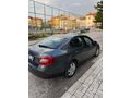 Sahibinden Skoda Octavia 1.6 TDI Optimal 2019 Model