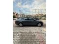 Sahibinden Skoda Octavia 1.6 TDI Optimal 2019 Model