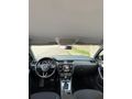 Sahibinden Skoda Octavia 1.6 TDI Optimal 2019 Model