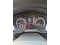Sahibinden Skoda Octavia 1.6 TDI Optimal 2019 Model